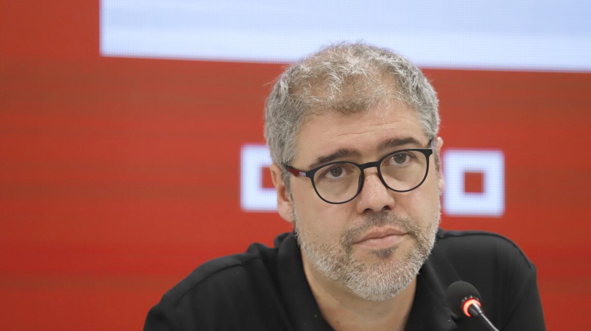 Unai Sordo Unai Sordo