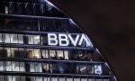 El BBVA, protagonista no sólo por los resultados, sino por su imputación en el 'caso Villarejo'