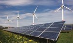La eólica y la fotovoltaica son las principales renovables que se quieren impulsar en España, pero a falta de subastas, la especulación aumenta