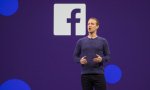 Mark Zuckerberg tiene el monopolio mundial de las redes sociales e impone la censura. Ahora pretende que sea la Administración la que censure