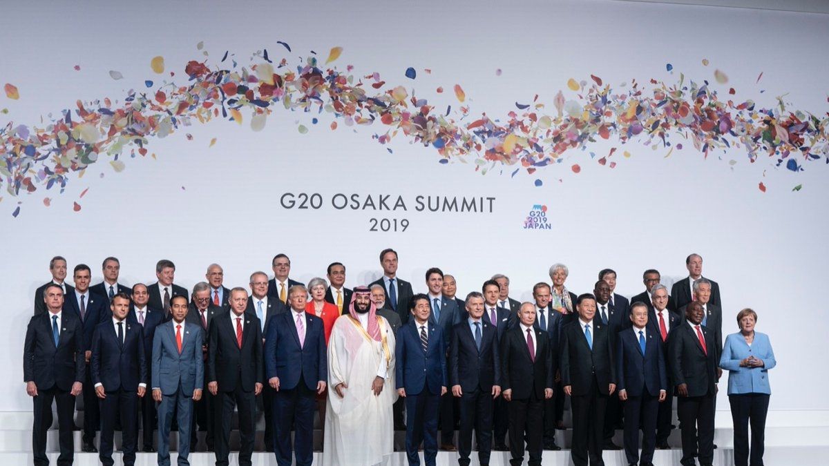 Acuerdo de Paris Acuerdo de Paris