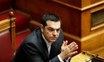 Alexis Tsipras  perdería las elecciones y Kyriakos Mitsotakis, al que los sondeos sitúan con hasta nueve puntos de ventaja, las ganaría