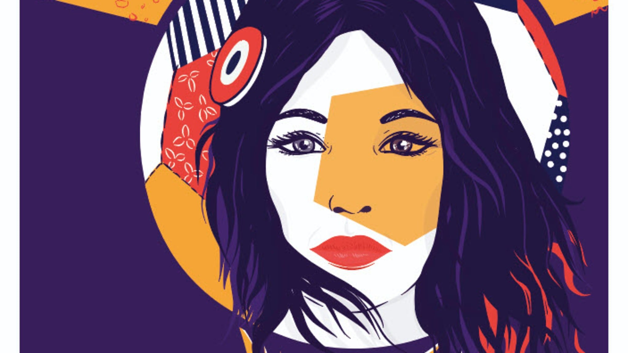 Cartel Mundial de Fútbol femenino Cartel Mundial de Fútbol femenino