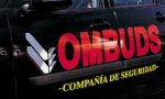 La banca acreedora (Santander, Bankia y Caixbank) exige el cambio de Rodrigo Cortina al frente de Ombuds