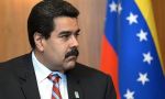 Venezuela. Contundente rechazo a Maduro: el 73% de la población quiere echarlo del poder