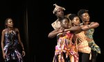 'Fuenteovejuna' en versión Festival Internacional de Teatro clásico de Almagro