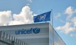 Unicef y una nueva de sus contradicciones...