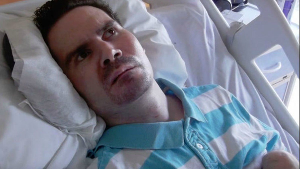 Vincent Lambert Vincent Lambert