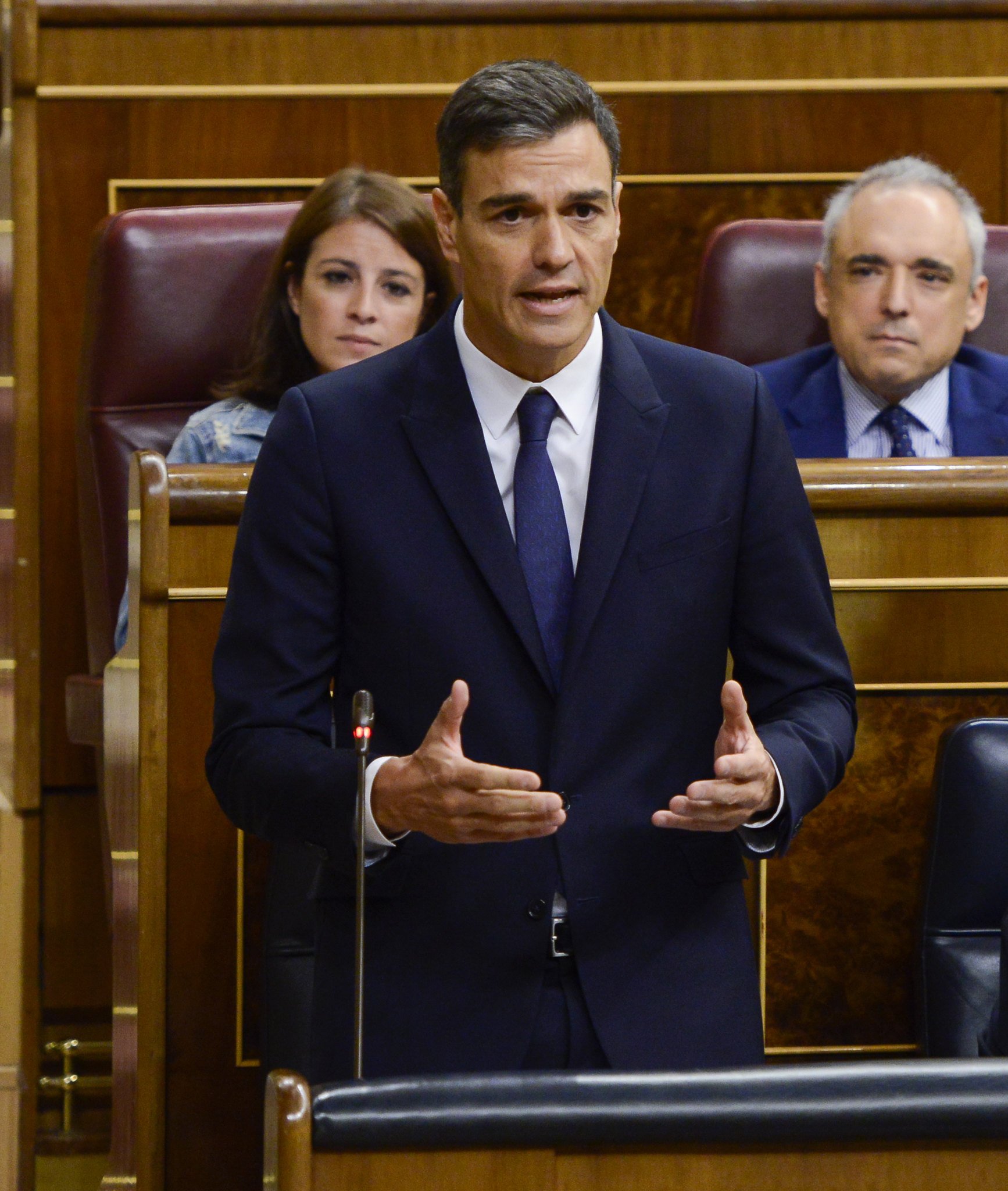 44791319381 eee3b1f98b k (1) 44791319381 eee3b1f98b k (1)