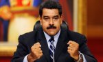 Más pruebas del salvajismo de la dictadura de Maduro: violaciones (algunas con palos), asfixias, descargas eléctricas, torturas en las uñas… Pero la culpa de todo la tiene España...