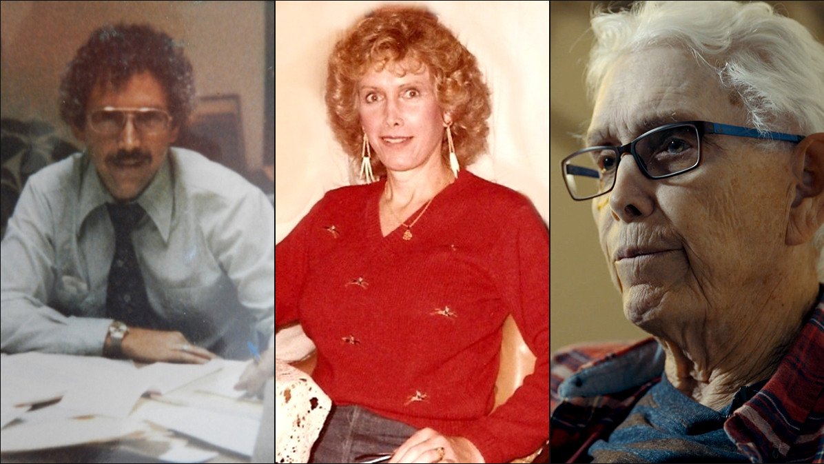 Walt Heyer Walt Heyer