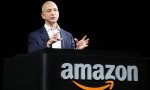 Bezos busca superestrellas para trabajar en Amazón