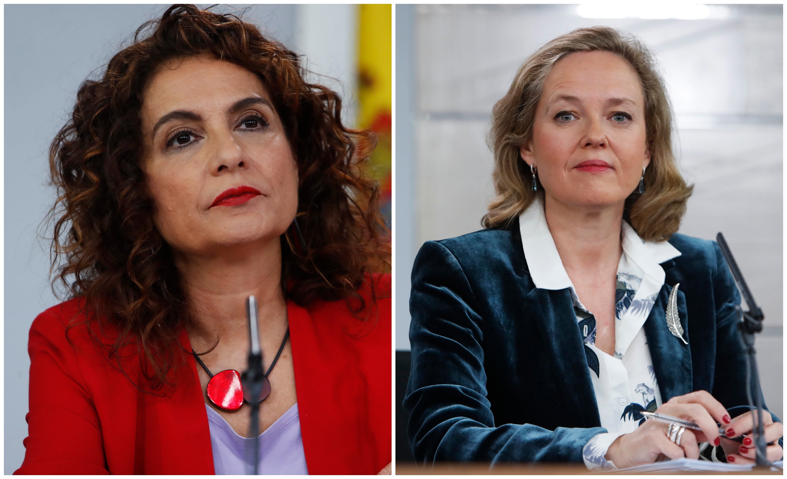 Montero y Calviño Montero y Calviño