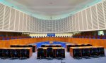 El Tribunal de Estrasburgo se convierte en adalid del Nuevo Orden Mundial: rechaza la objeción de conciencia al aborto