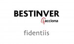 Bestinver (Acciona) compra Fidentiis