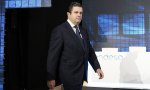 Borja Prado Eulate dejó la presidencia de Endesa el pasado 12 de abril