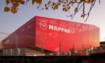 Mapfre tendrá que pagar 3,8 millones de euros a las víctimas del accidente de Spanair