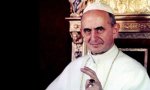Tras publicarse la 'Humanae vitae', Pablo VI tuvo que reconocer públicamente que el humo de Satanás se había metido dentro de la Iglesia
