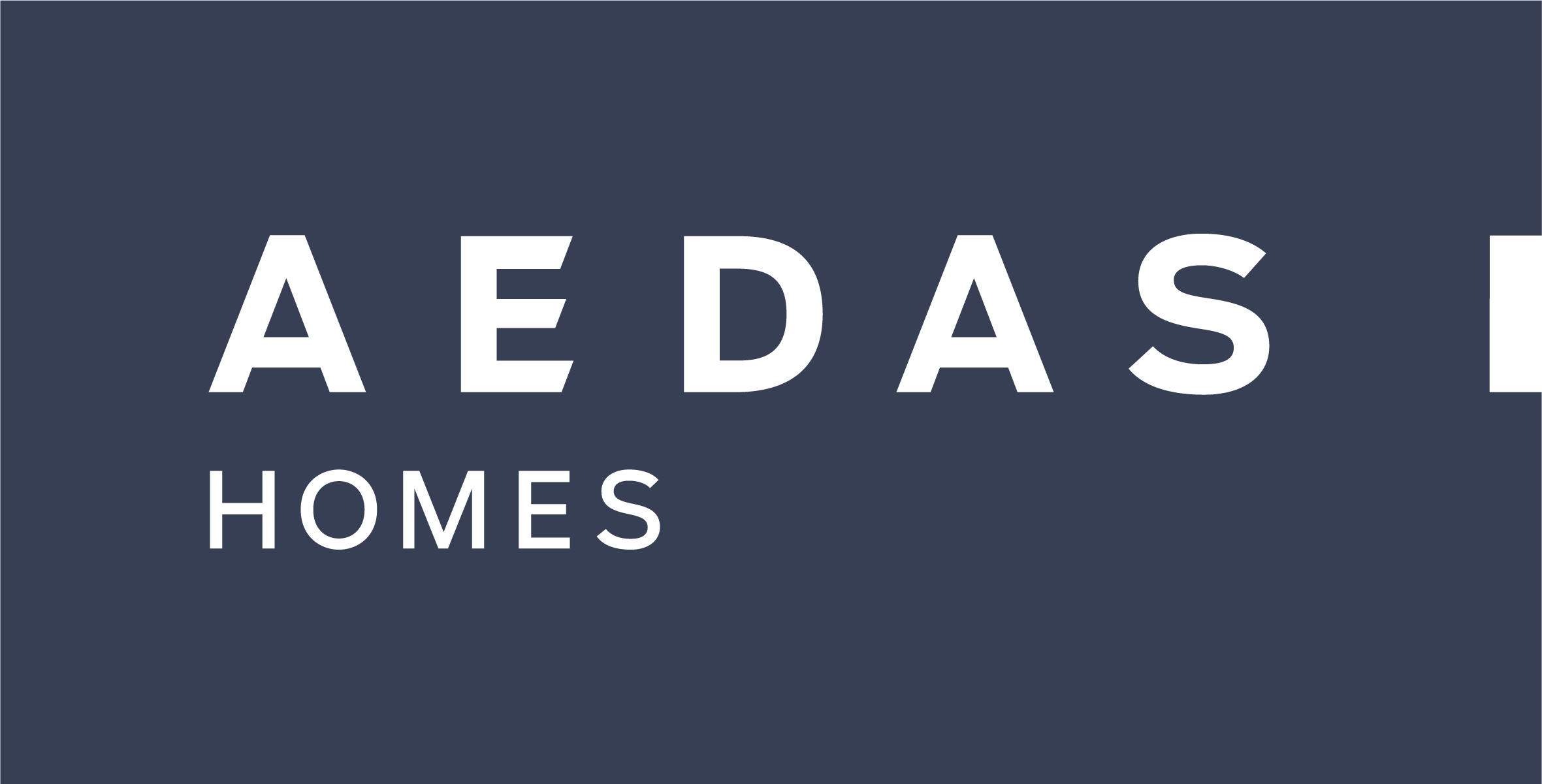 Aedas Home Aedas Home