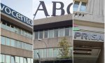 Vocento, hacia el troceo: ABC para las Luca de Tena y la prensa regional para PRISA