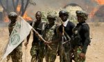 Barbarie islámica contra los cristianos en Camerún: terroristas de Boko Haram cortan las orejas a ocho mujeres