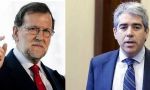 Rajoy también hablará catalán en la intimidad