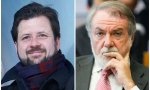 Michal Bobek y Jaime Mayor Oreja: ¿Por qué la UE decepciona? Europa seguirá financiando el aborto y la destrucción de embriones humanos