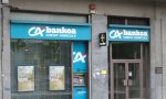 Bankoa Credit Agricole