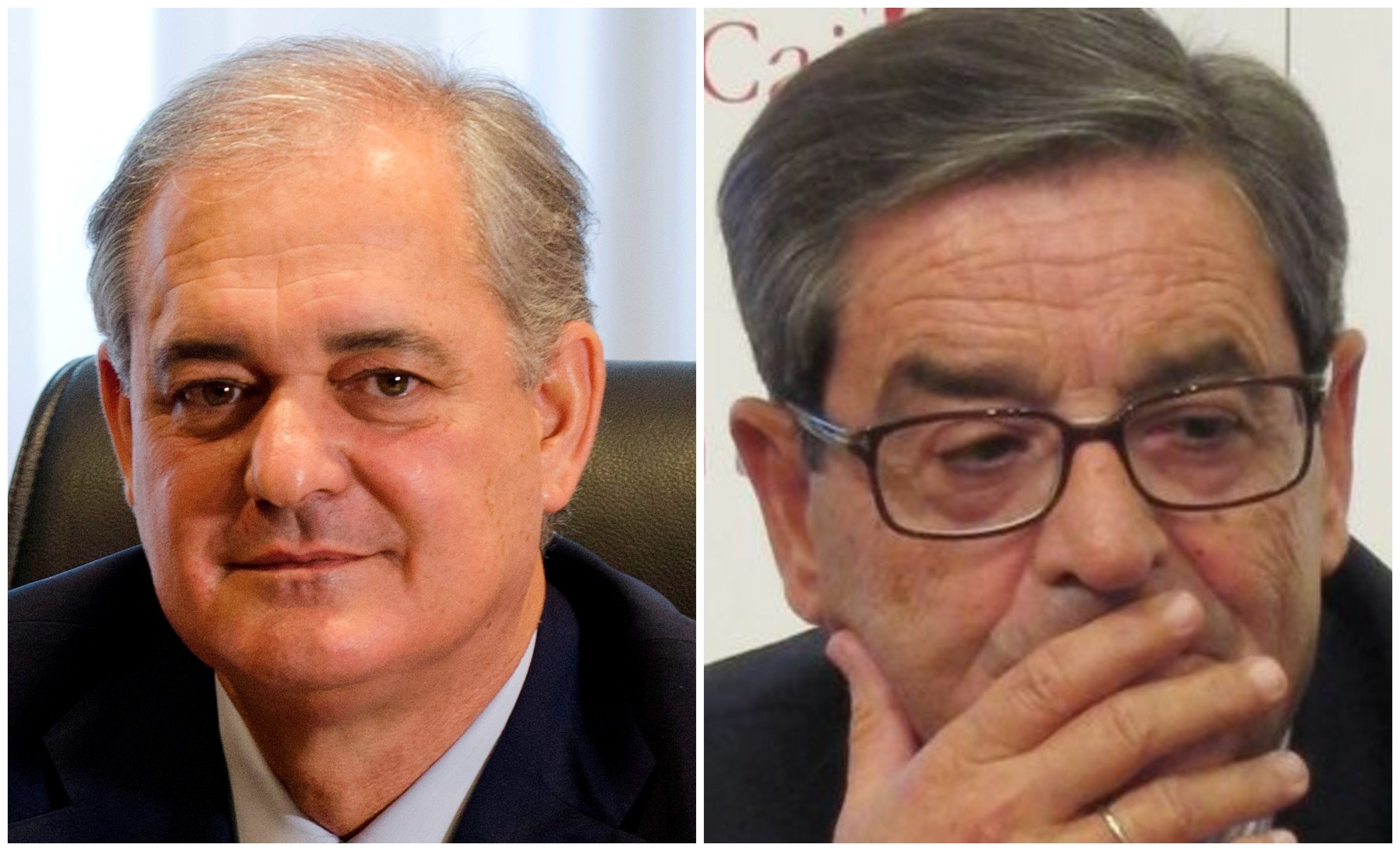 García Lurueña y Villalabeitia