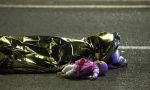 Niza. El terrorismo golpea de nuevo a Francia: 84 muertos y más de cien heridos