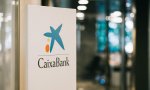 Caixabank no logra convencer a los inversores a pesar de disparar el beneficio tras la fusión con Bankia