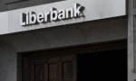 Liberbank gasta más de lo que ingresa, en vísperas de la fusión con Unicaja