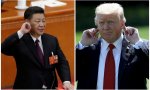 El chino Xi Jinping no teme a Joe Biden, a Donald Trump, sí