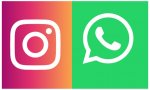 Whatsapp e Instagram tendrán apellido... y será 'from Facebook'