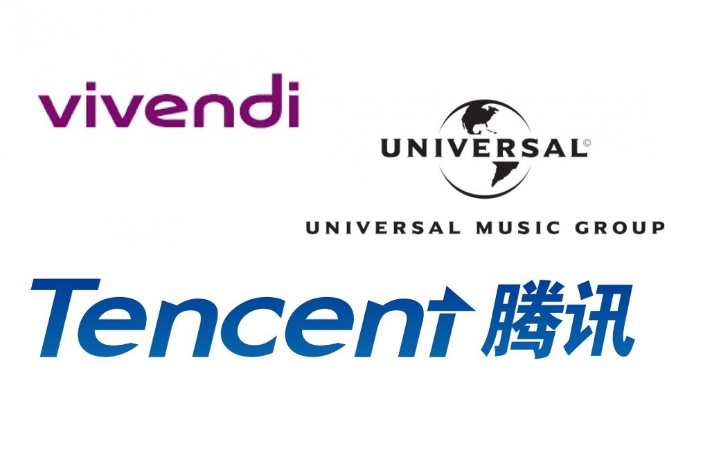 Vivendi ha colgado el cartel 'Se vende' a Universal Music Group, la mayor discográfica del mundo Vivendi ha colgado el cartel 'Se vende' a Universal Music Group, la mayor discográfica del mundo