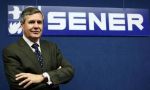 La familia Sendagorta vende su 53% de  ITP a Rolls-Royce por 720 millones de euros
