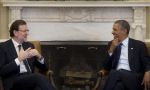 Obama viene a España a imponer Gobierno… y rapidito