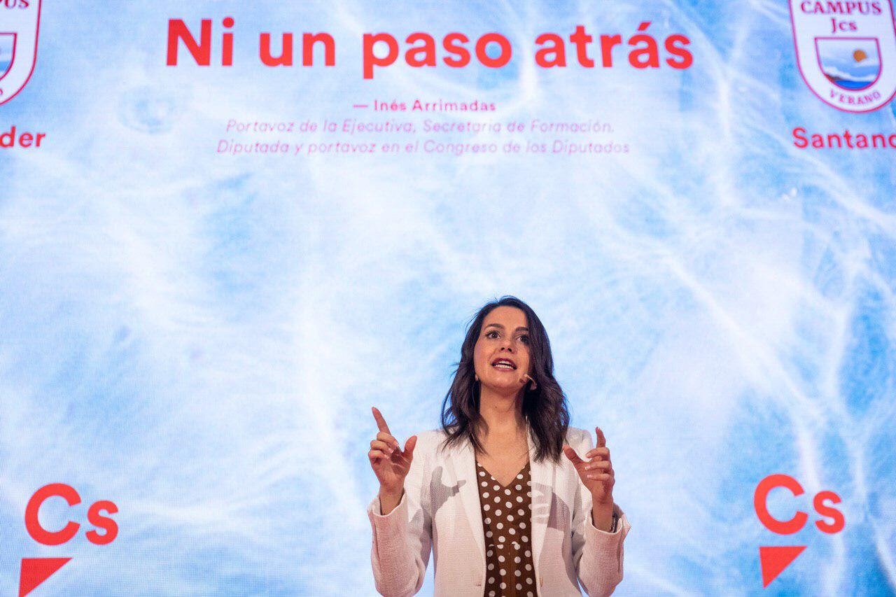 Estirando la agonía Estirando la agonía