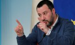 Italia. Salvini renuncia a su inmunidad con la vista puesta en las elecciones regionales del domingo