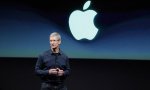 Tim Cook, CEO de Apple, afronta más de un problema, incluidos los malos resultados