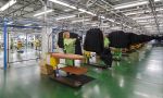La industria textil española, comprometida con la sostenibilidad en la cadena de suministro