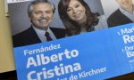 El Kirchnerismo gana a Macri en las primarias: “Los argentinos del trabajo derrotaron a la especulación financiera”