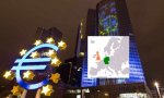 Reino Unido y Alemania son las dos mayores economías de Europa