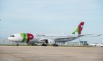 TAP es la aerolínea líder del mercado portugués y vuela a 90 destinos de 36 países