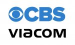 CBS y Viacom vuelven a unir sus trayectorias, creando ViacomCBS, que aspira a ser "una de las productoras de contenidos y proveedoras más importantes en todo el mundo"