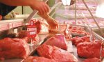 La tiranía climática se extiende peligrosamente: comer carne va camino de convertirse en algo políticamente incorrecto