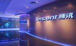 Tencent es un gigante tecnológico chino, dueño, entre otras cosa, de la principal red social del país asiático