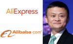 Jack Ma, el fundador de Alibaba y por ende, de la filial AliExpress