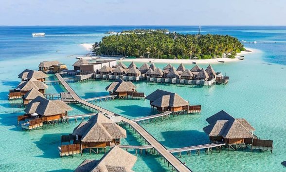 [Imagen: islas-maldivas-mas-parece-un-resort-que-...8x353.jpeg]