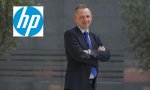 Enrique Lores será el nuevo consejero delegado de HP, en sustitución de Dion Weisler